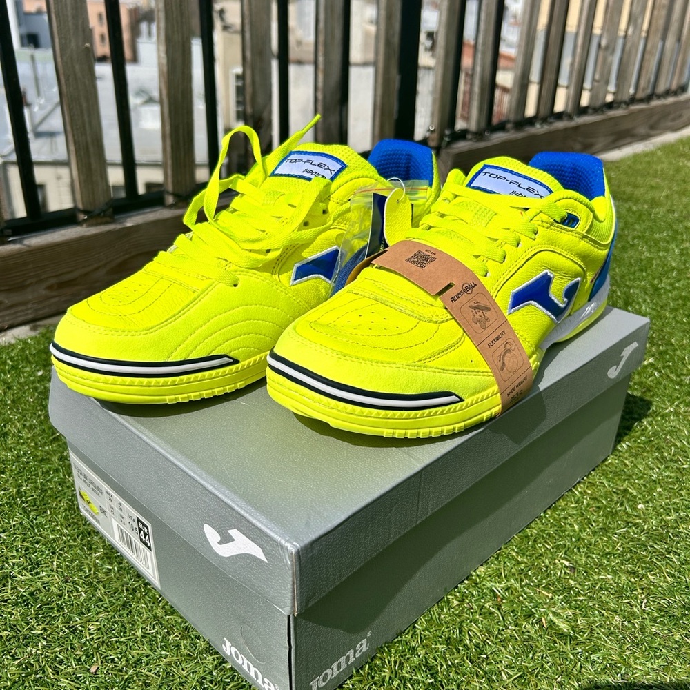 Men’s JOMA Indoor Flex